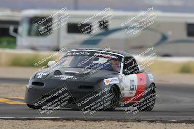 media/Mar-19-2023-Speed Ventures (Sun) [[20cf5f9ff9]]/2-Orange Group/Session 2 (Turn 2)/